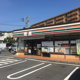 セブンイレブン 横浜下永谷駅前店の画像