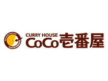ＣｏＣｏ壱番屋　尼崎潮江店