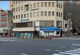 みなと銀行北野坂支店の画像