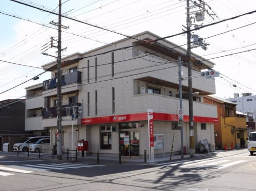 の画像