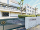 多井畑小学校の画像