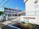 菅の台小学校の画像