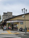 セブン-イレブン 京都北大路大宮店の画像