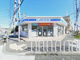 ローソン白川台１丁目店の画像