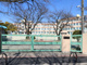 名古屋市立千種小学校の画像