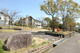 北落合公園の画像