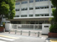 宝塚市立末成小学校の画像