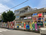 幼稚園 文の里幼稚園