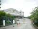 宝塚市立光明小学校の画像