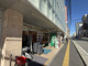 ワイズマート 浦安本店の画像