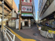 ファミリーマート 浦安駅前店の画像