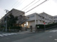 宝塚市立宝梅中学校の画像