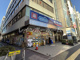 ウエルシア薬局浦安駅前店の画像
