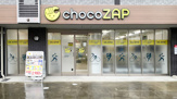 chocoZAP(チョコザップ) 大阪工大前