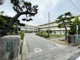 新潟市立大野小学校の画像