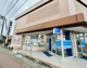新潟信用金庫  大野支店の画像