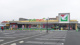 スーパーヨークマート都町店の画像