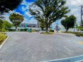 山下西公園