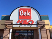 ベルク高崎日光店