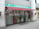 ローソンストア100 LS川崎砂子一丁目店の画像