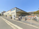 コーナン平塚市役所前店の画像