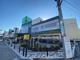 サミットストア 五反野店の画像
