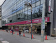 成城石井 千歳烏山店の画像