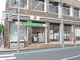  セブン-イレブン 足立４丁目店の画像