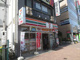 セブンイレブン中野坂上駅前店の画像