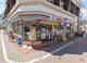 セブン-イレブン 下丸子駅前店の画像
