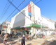 西友 下丸子店の画像