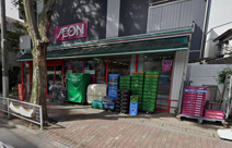 まいばすけっと 下丸子駅南店