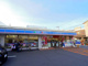 ローソン　東日暮里1丁目店の画像
