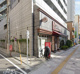 高倉町珈琲 大井町店の画像