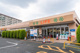 ライフ前野町店の画像