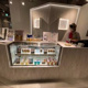 BACE(ベース) マルエイガレリア店の画像