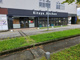 kitaya_kitchenの画像