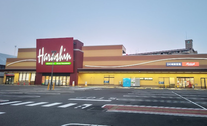 原信 関屋店の画像1