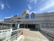 JR常磐線取手駅の画像