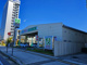 TOYOTA SHARE トヨタレンタカー彦根店の画像