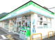 ファミリーマート 五社インター店の画像