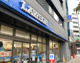 ローソン 九段北目白通店の画像