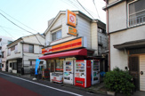ヤマザキショップ新井２丁目店