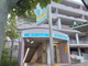 三ツ沢上町駅の画像
