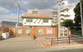 保育園 茨田東保育所