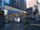 セブンイレブン 荒川5丁目店の画像
