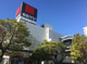 西友 東陽町店の画像