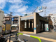 都営三田線　白山駅の画像