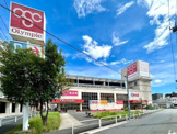 オリンピック 本羽田店