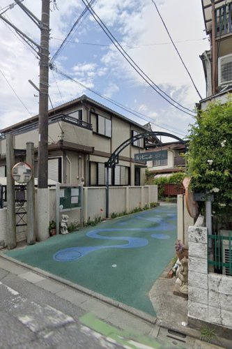 の画像